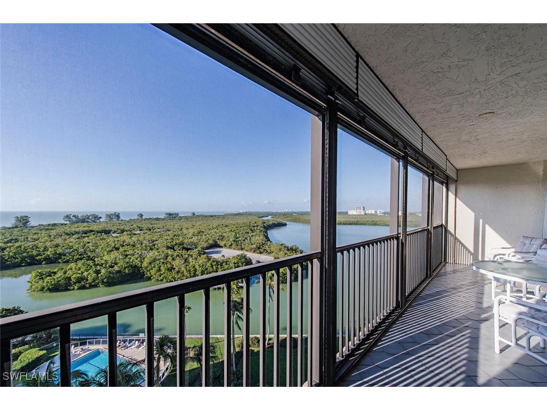 17 Bluebill Avenue #1102 Naples FL 34108 225066377 image6