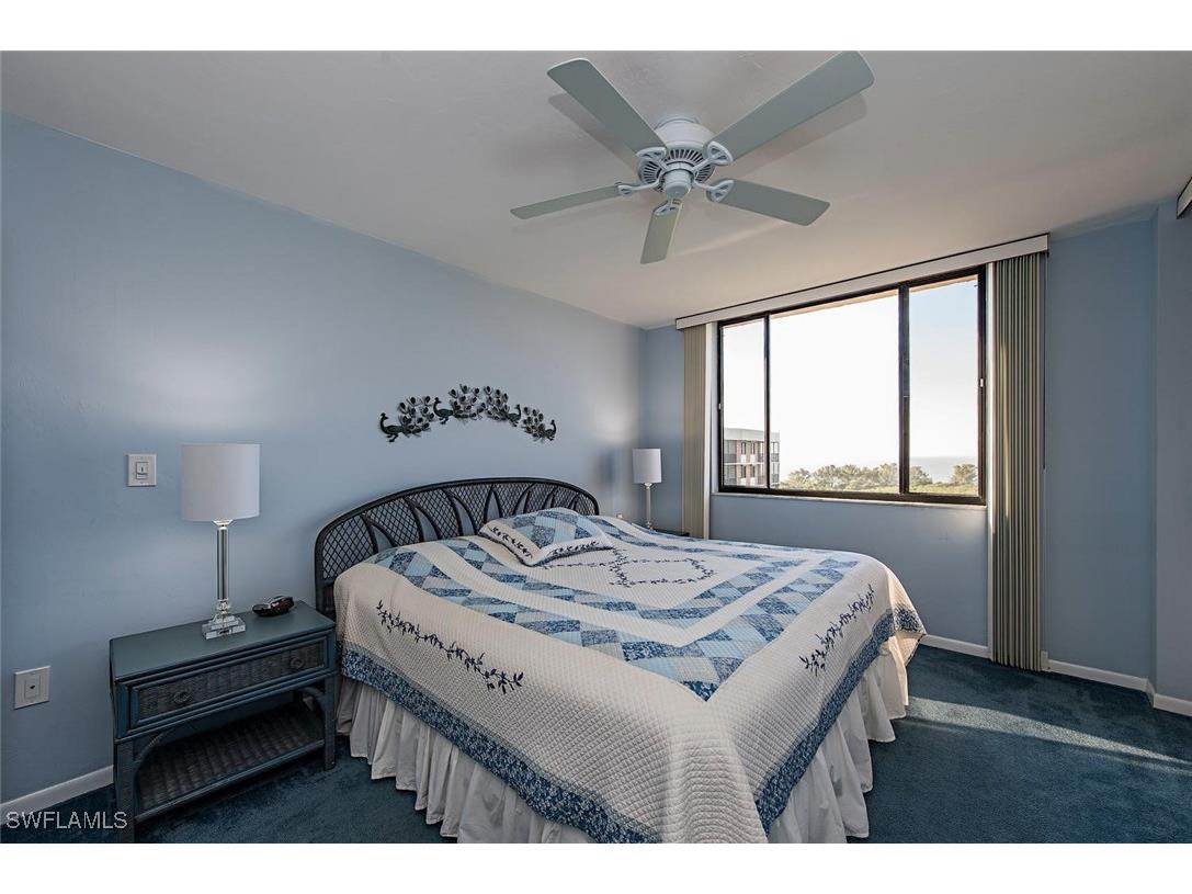 17 Bluebill Avenue #1102 Naples FL 34108 225066377 image7