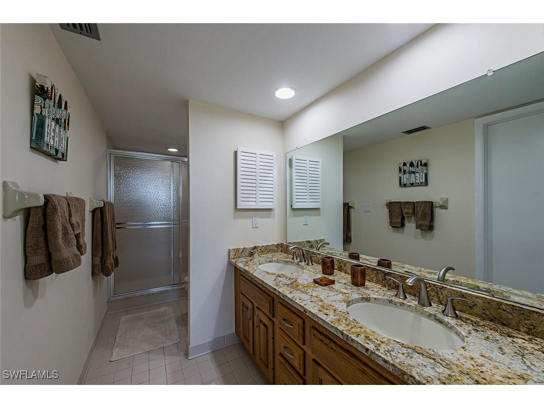17 Bluebill Avenue #1102 Naples FL 34108 225066377 image8