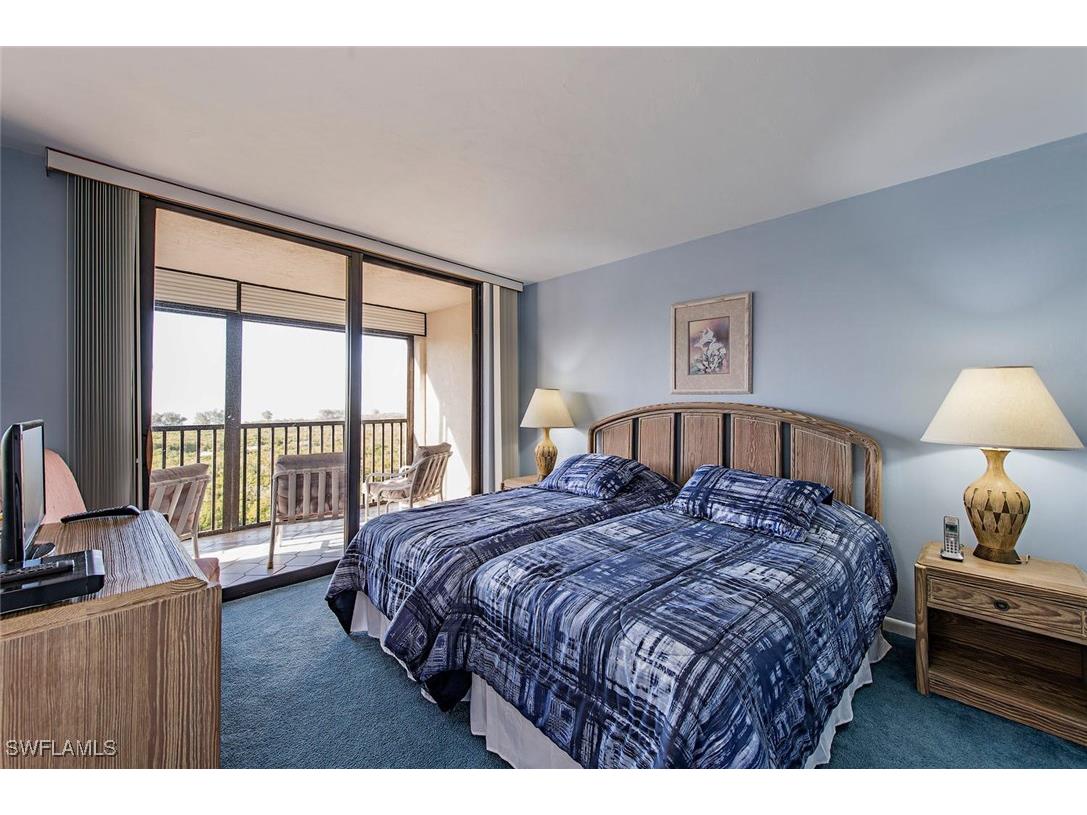 17 Bluebill Avenue #1102 Naples FL 34108 225066377 image9