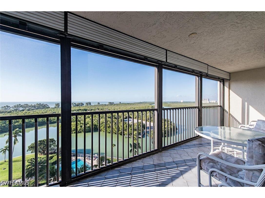 17 Bluebill Avenue #1102 Naples FL 34108 226022520 image1