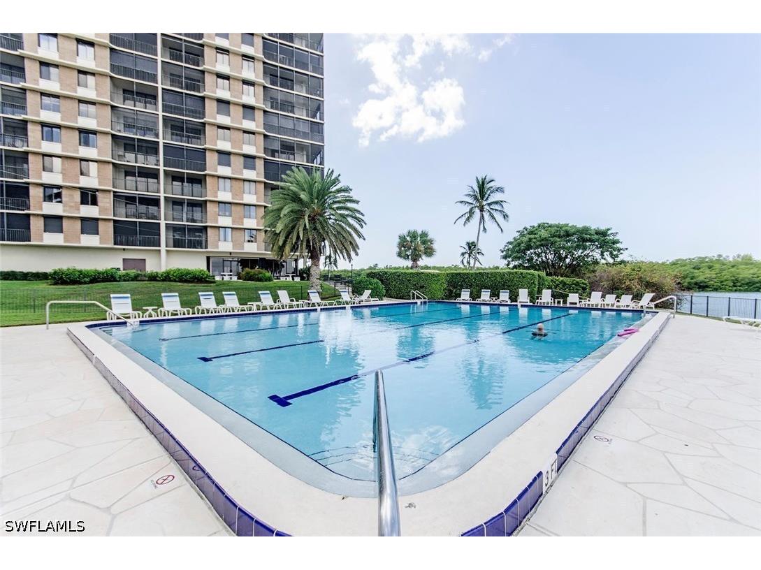 17 Bluebill Avenue #1102 Naples FL 34108 226022520 image11