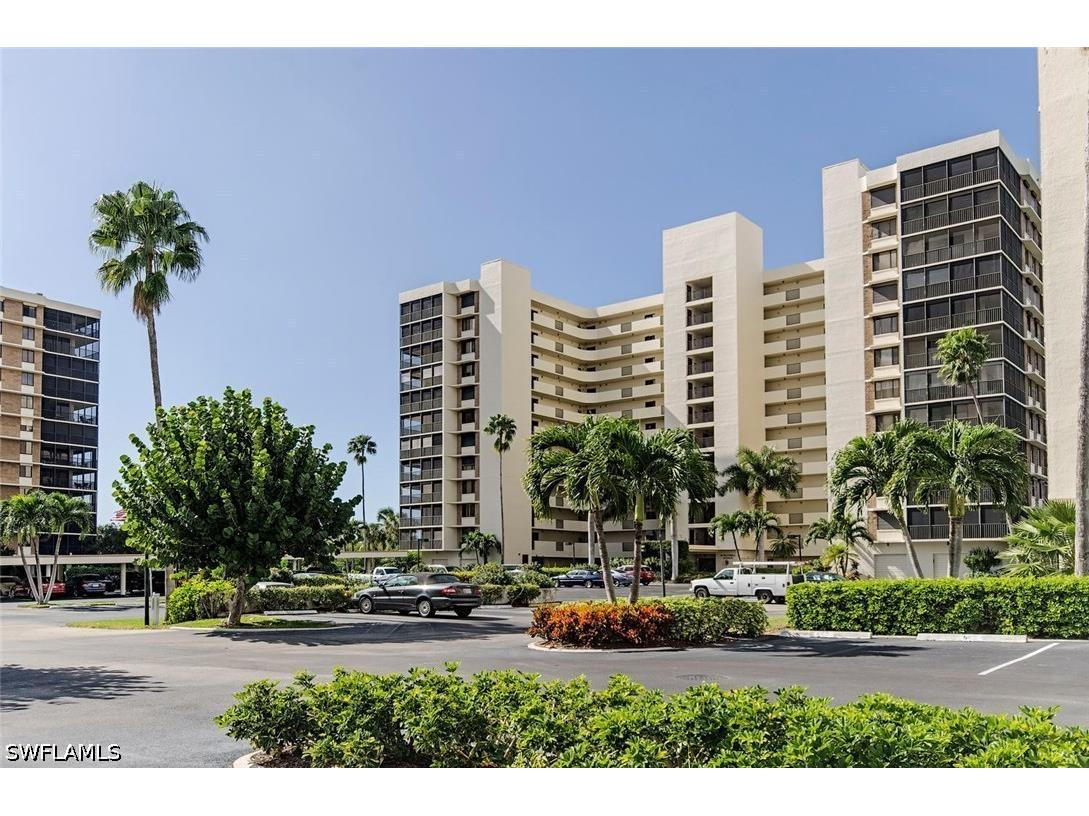 17 Bluebill Avenue #1102 Naples FL 34108 226022520 image12