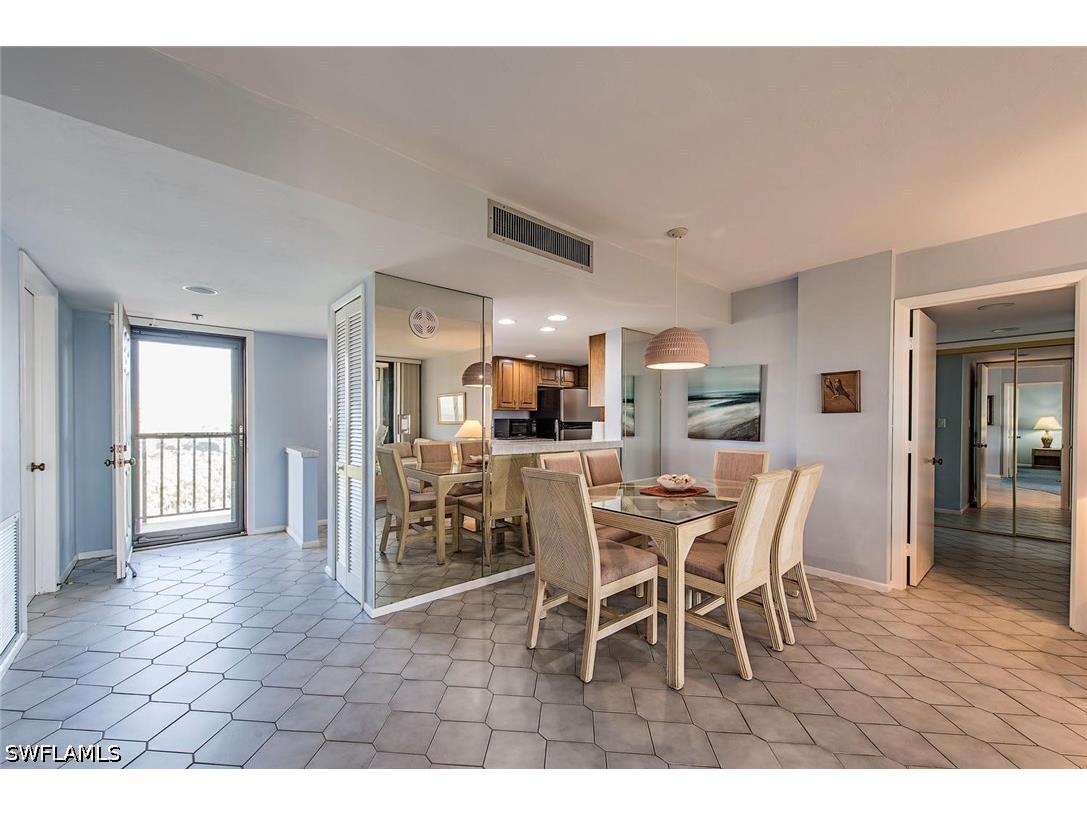 17 Bluebill Avenue #1102 Naples FL 34108 226022520 image5