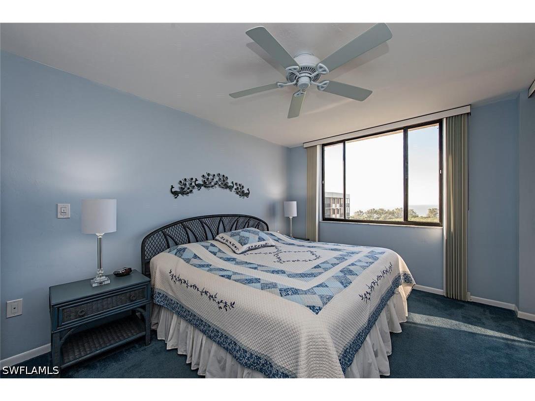 17 Bluebill Avenue #1102 Naples FL 34108 226022520 image7