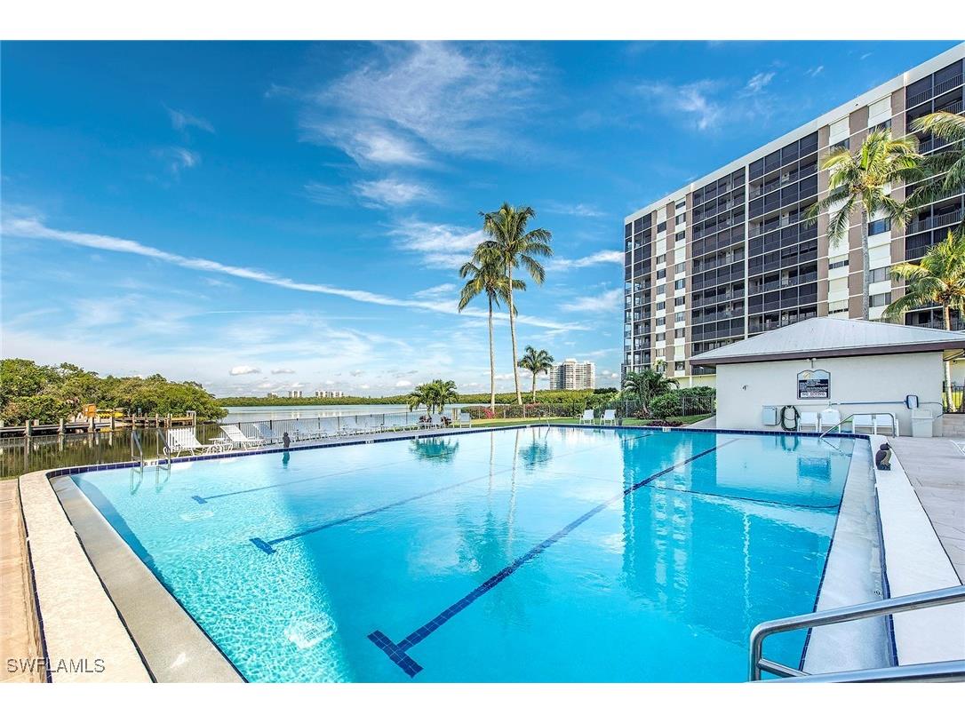 17 Bluebill Avenue #1104 Naples FL 34108 225072148 image11