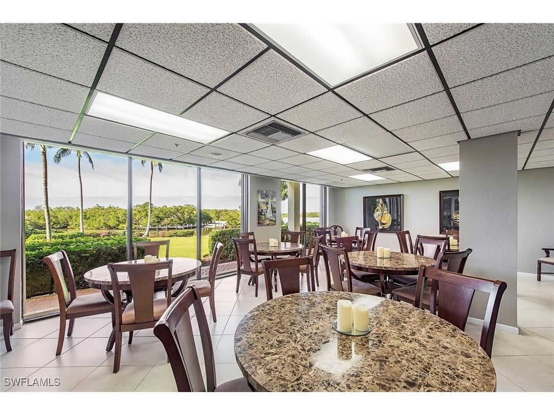 17 Bluebill Avenue #1104 Naples FL 34108 225072148 image12