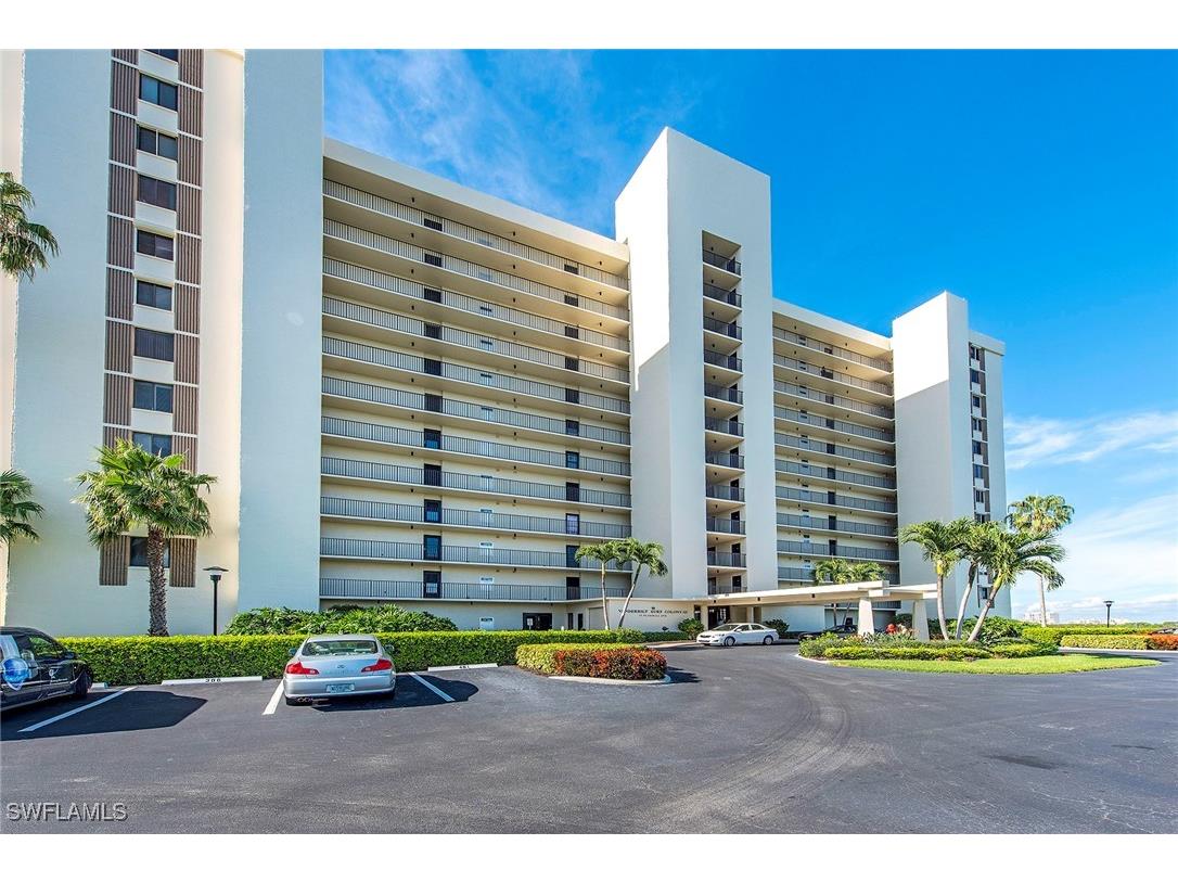 17 Bluebill Avenue #1104 Naples FL 34108 225072148 image13