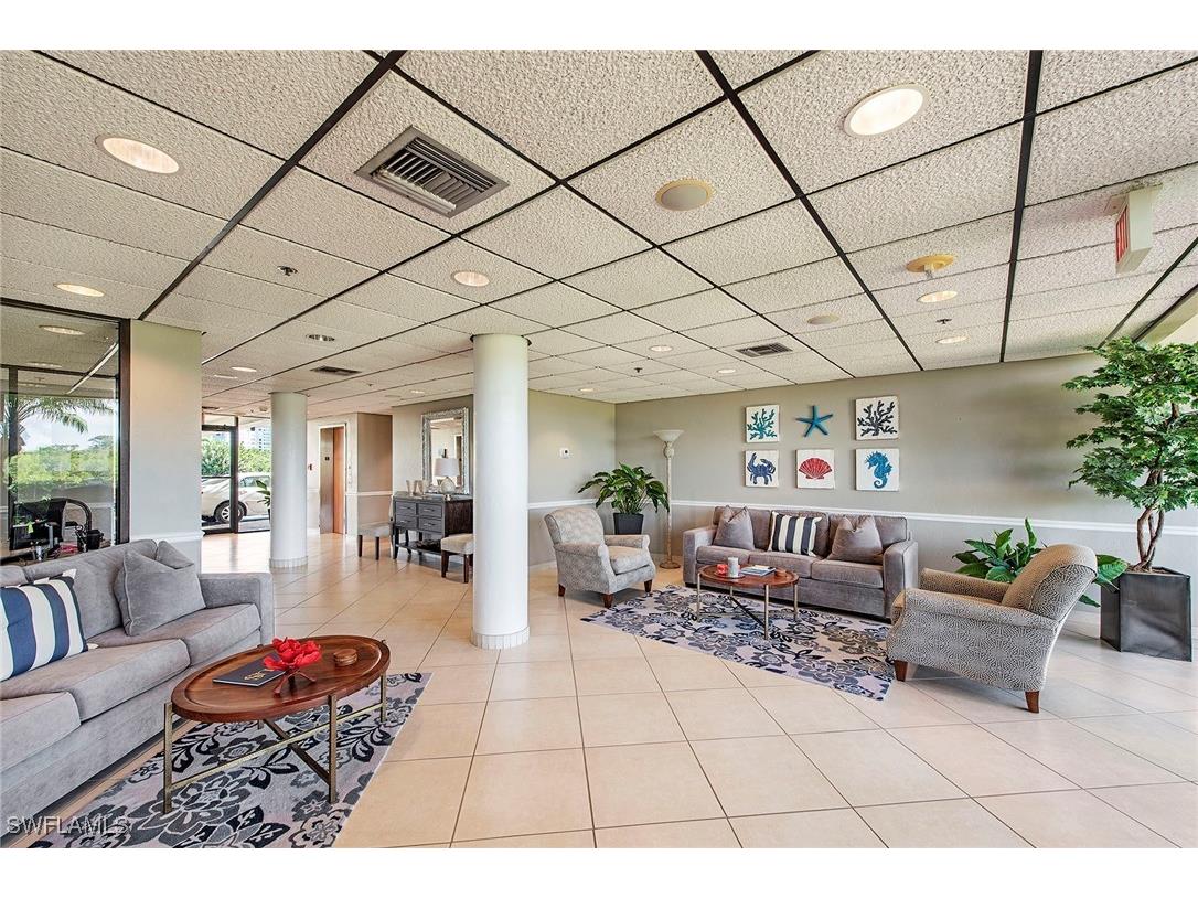 17 Bluebill Avenue #1104 Naples FL 34108 225072148 image14