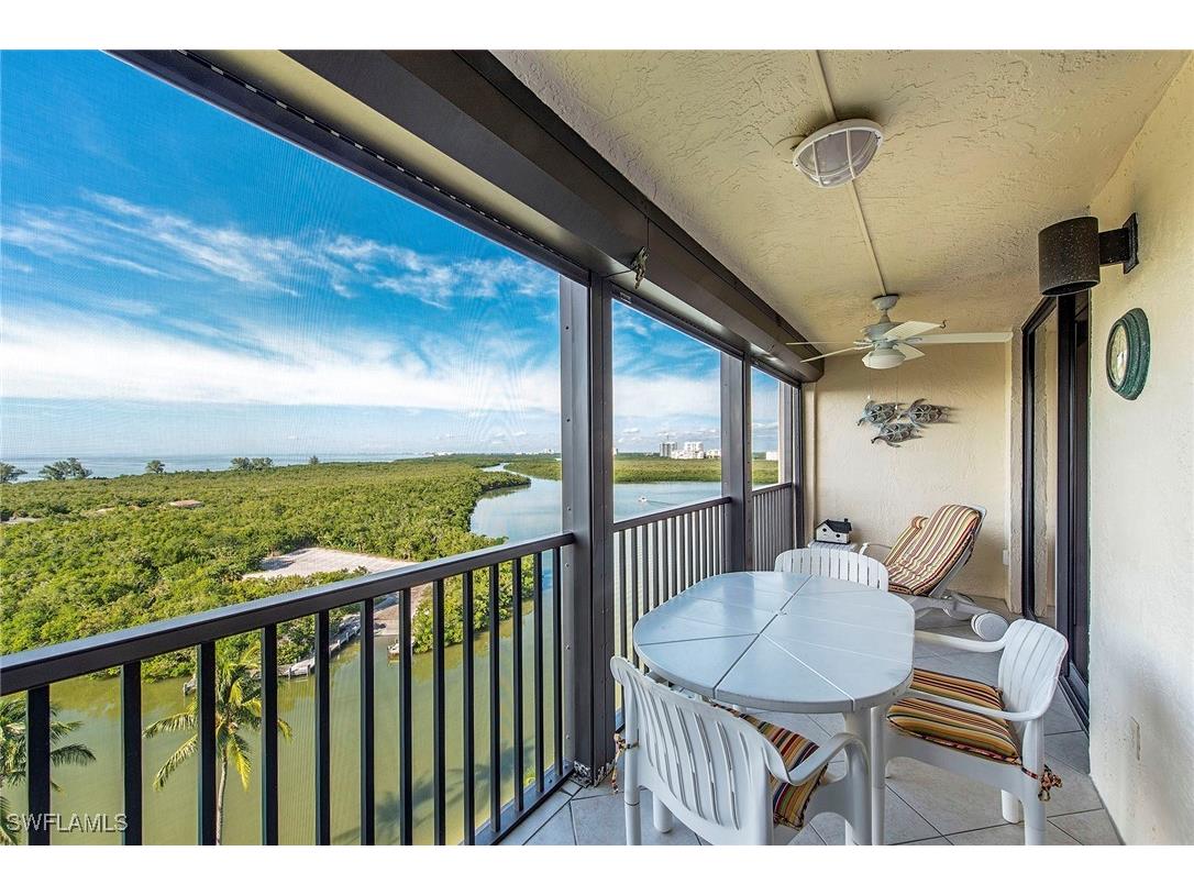 17 Bluebill Avenue #1104 Naples FL 34108 225072148 image2