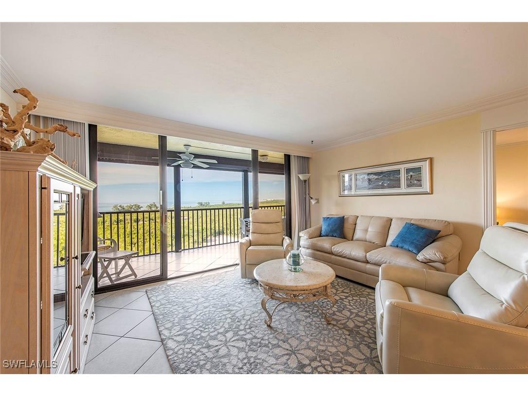 17 Bluebill Avenue #1104 Naples FL 34108 225072148 image3