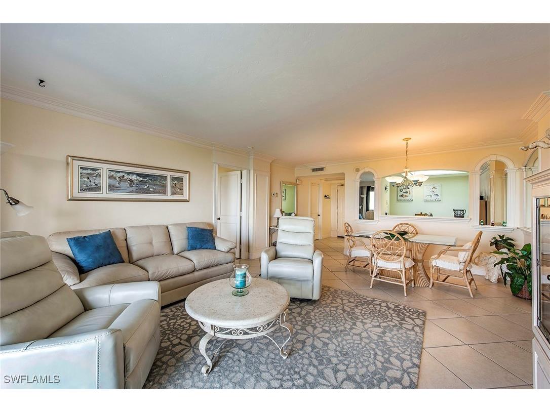 17 Bluebill Avenue #1104 Naples FL 34108 225072148 image4