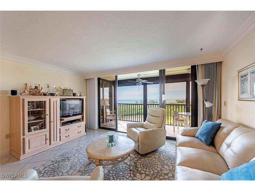 17 Bluebill Avenue #1104 Naples FL 34108 225072148 image5