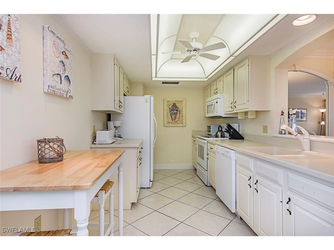 17 Bluebill Avenue #1104 Naples FL 34108 225072148 image6