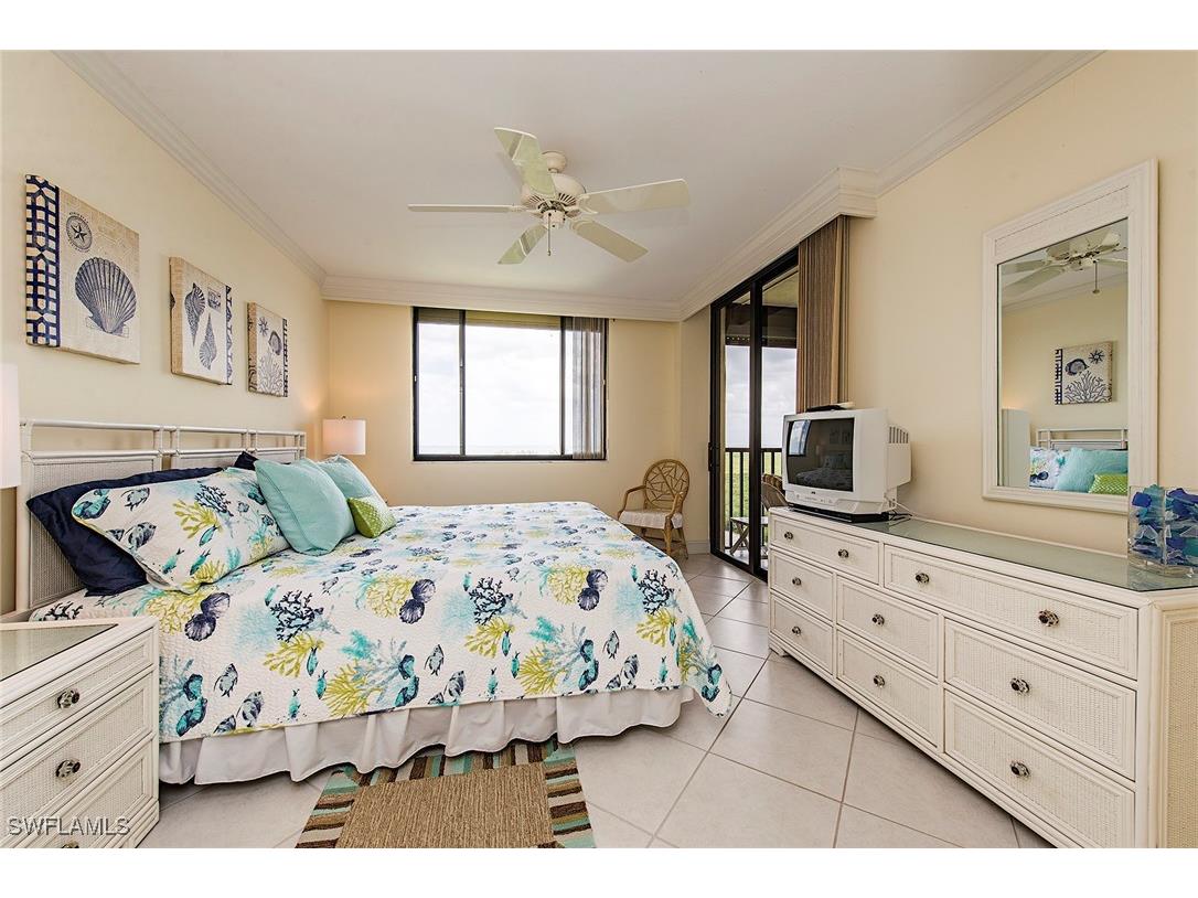 17 Bluebill Avenue #1104 Naples FL 34108 225072148 image7