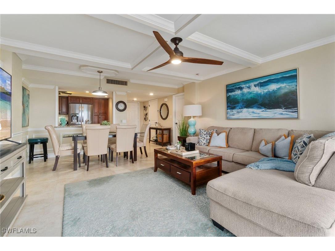 17 Bluebill Avenue #1005 Naples FL 34108 225078613 image10