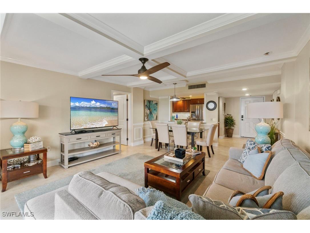 17 Bluebill Avenue #1005 Naples FL 34108 225078613 image11