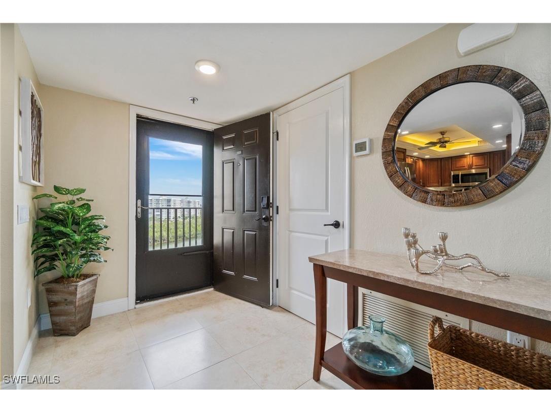 17 Bluebill Avenue #1005 Naples FL 34108 225078613 image13