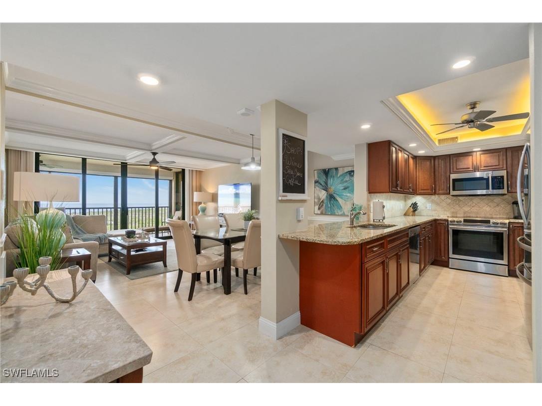 17 Bluebill Avenue #1005 Naples FL 34108 225078613 image14