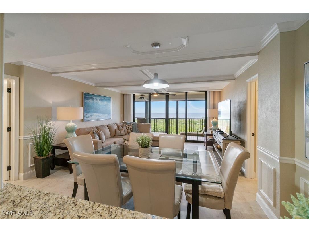 17 Bluebill Avenue #1005 Naples FL 34108 225078613 image15