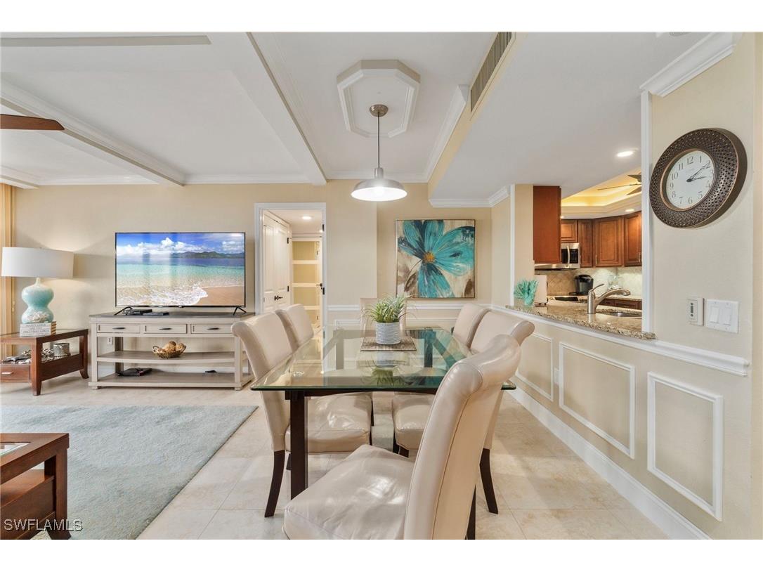 17 Bluebill Avenue #1005 Naples FL 34108 225078613 image16