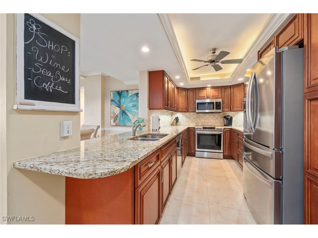17 Bluebill Avenue #1005 Naples FL 34108 225078613 image17