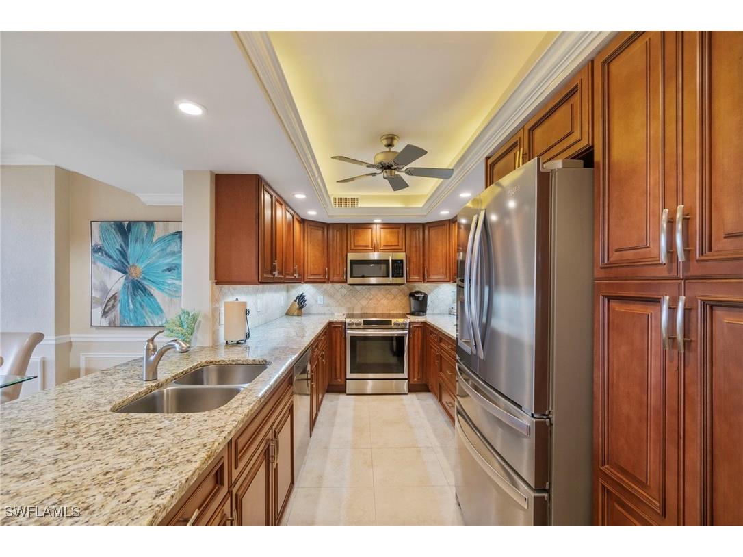 17 Bluebill Avenue #1005 Naples FL 34108 225078613 image18