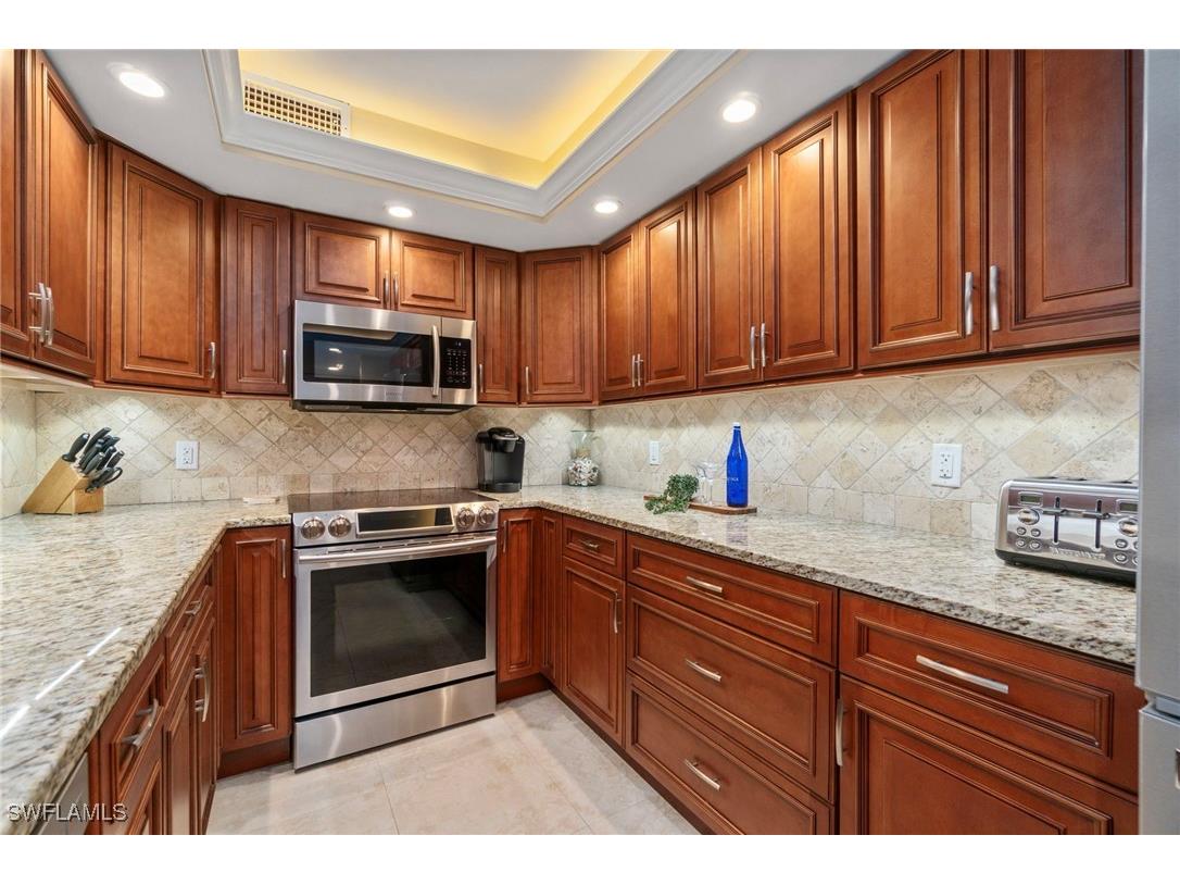 17 Bluebill Avenue #1005 Naples FL 34108 225078613 image19