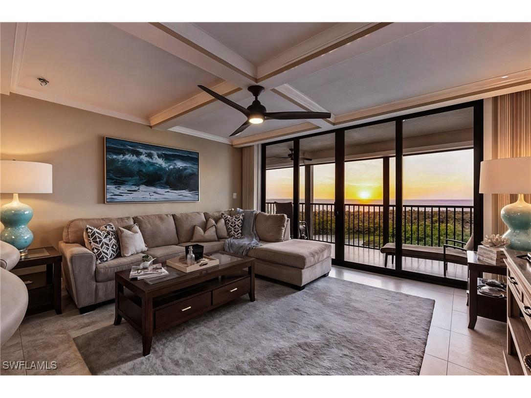 17 Bluebill Avenue #1005 Naples FL 34108 225078613 image2