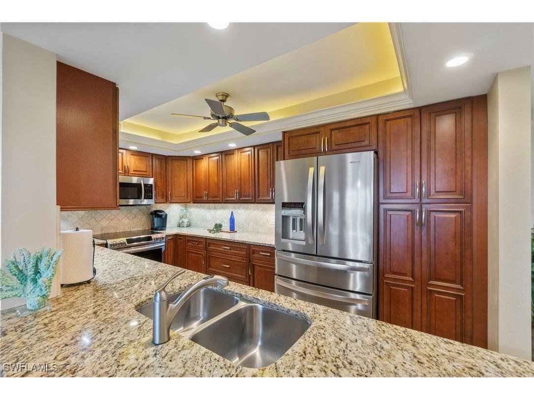 17 Bluebill Avenue #1005 Naples FL 34108 225078613 image20
