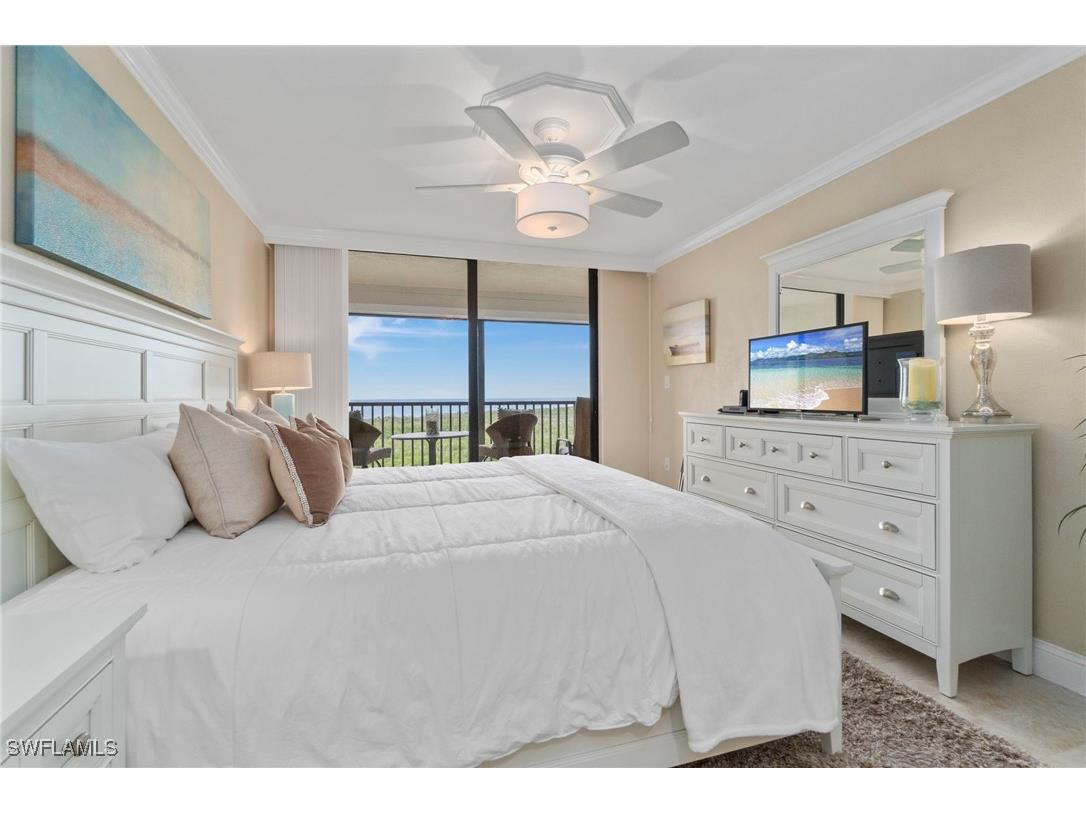 17 Bluebill Avenue #1005 Naples FL 34108 225078613 image21