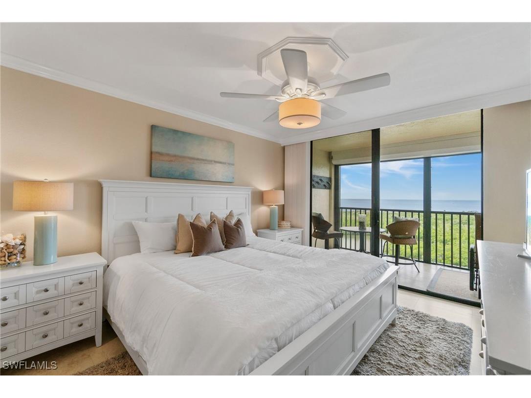 17 Bluebill Avenue #1005 Naples FL 34108 225078613 image23