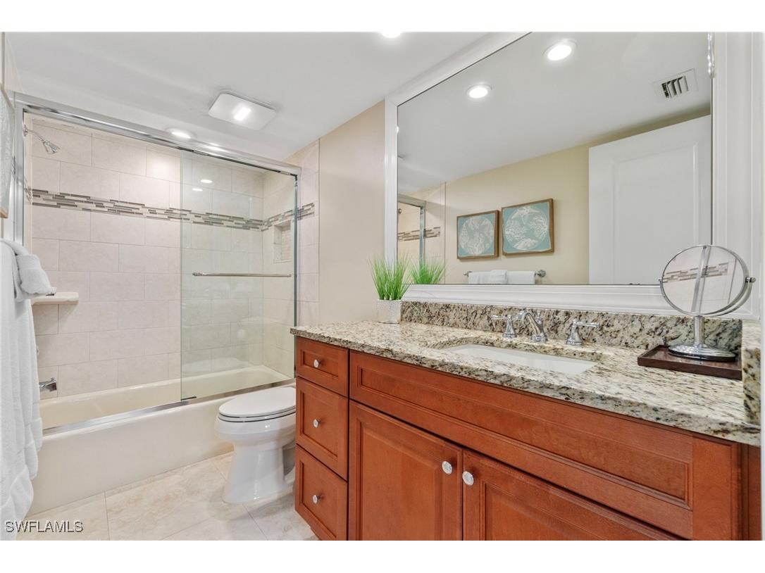 17 Bluebill Avenue #1005 Naples FL 34108 225078613 image24