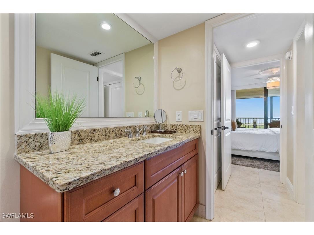 17 Bluebill Avenue #1005 Naples FL 34108 225078613 image25