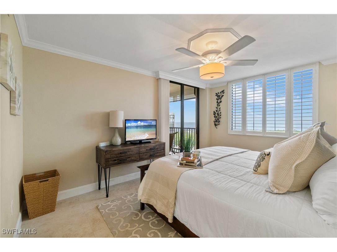 17 Bluebill Avenue #1005 Naples FL 34108 225078613 image27