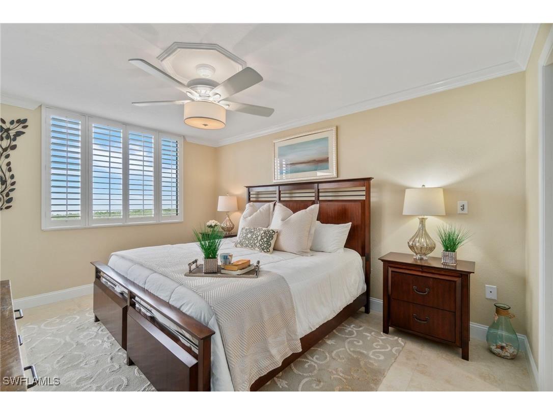 17 Bluebill Avenue #1005 Naples FL 34108 225078613 image28