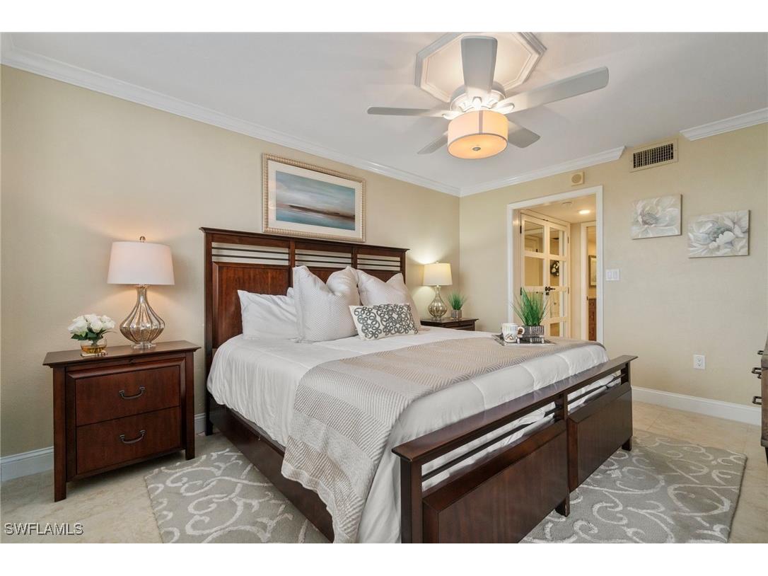17 Bluebill Avenue #1005 Naples FL 34108 225078613 image29