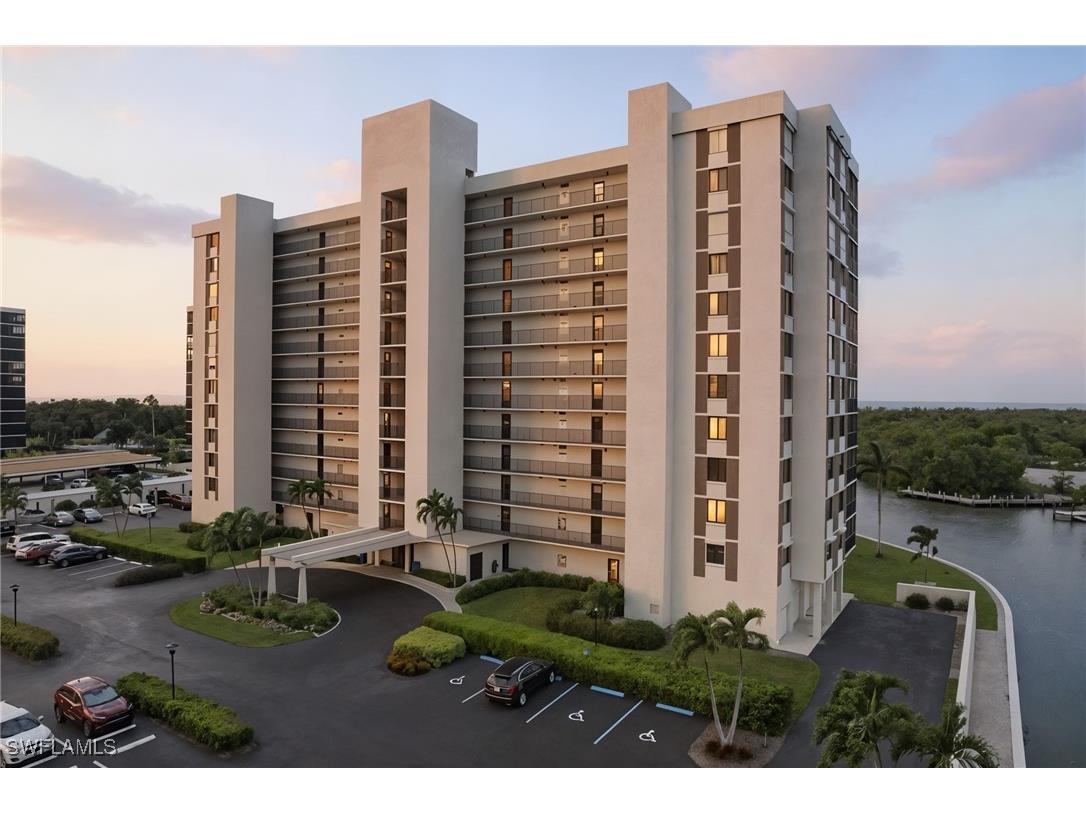 17 Bluebill Avenue #1005 Naples FL 34108 225078613 image3