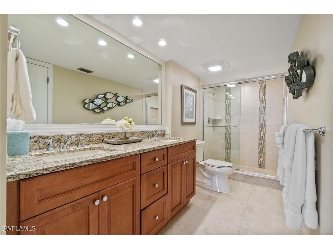 17 Bluebill Avenue #1005 Naples FL 34108 225078613 image30