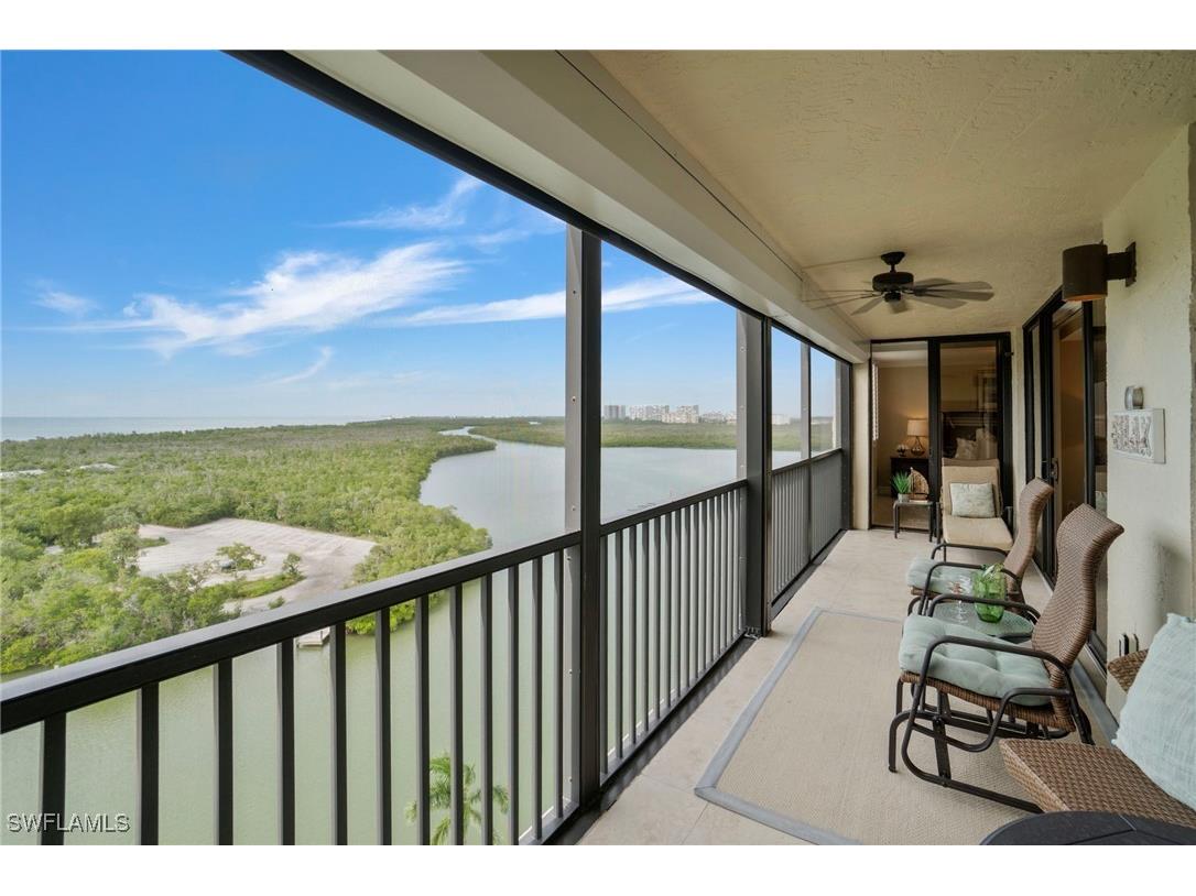 17 Bluebill Avenue #1005 Naples FL 34108 225078613 image33