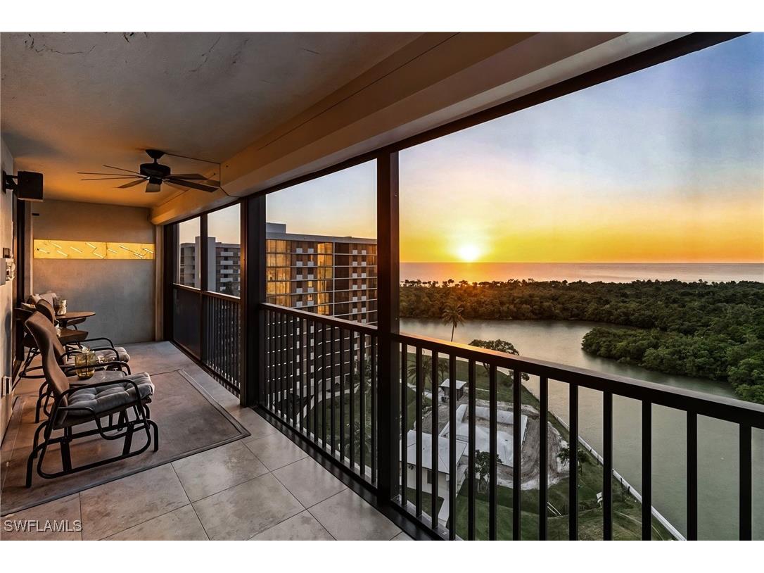 17 Bluebill Avenue #1005 Naples FL 34108 225078613 image34