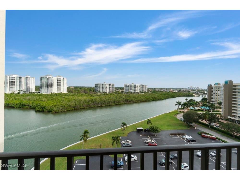 17 Bluebill Avenue #1005 Naples FL 34108 225078613 image35