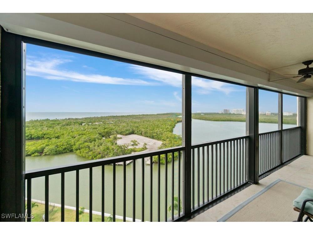 17 Bluebill Avenue #1005 Naples FL 34108 225078613 image36