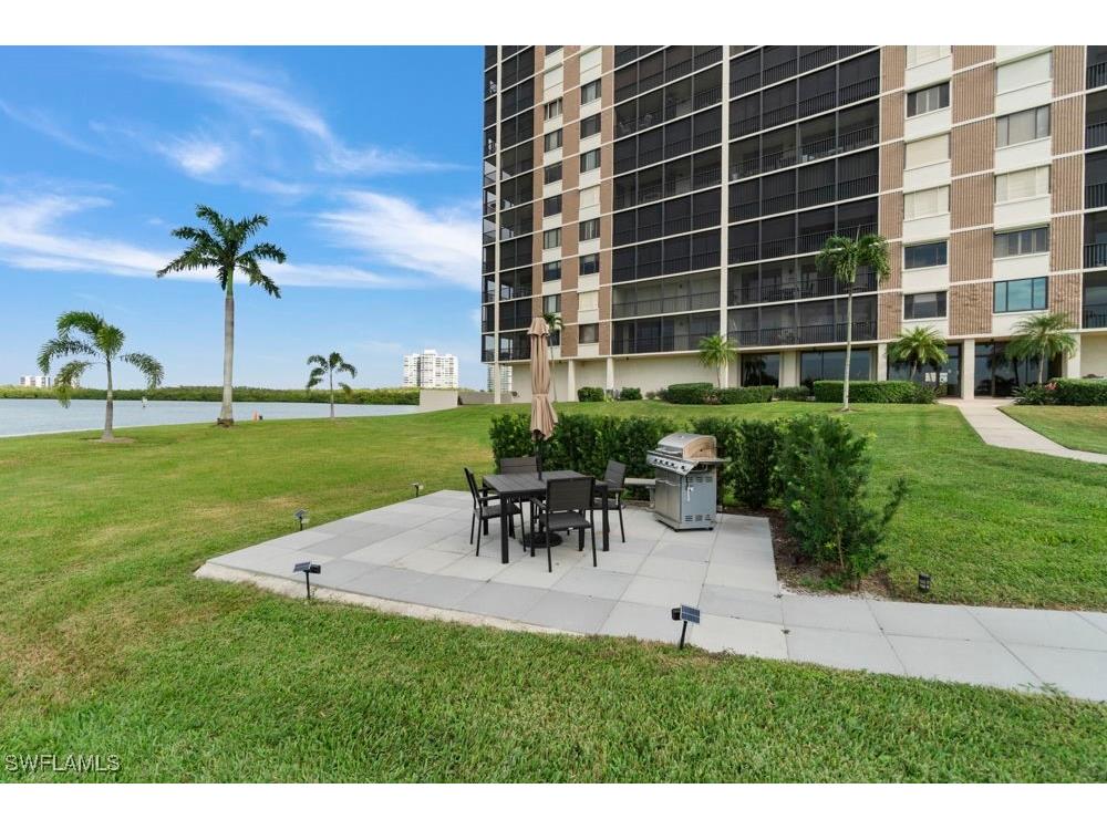 17 Bluebill Avenue #1005 Naples FL 34108 225078613 image37