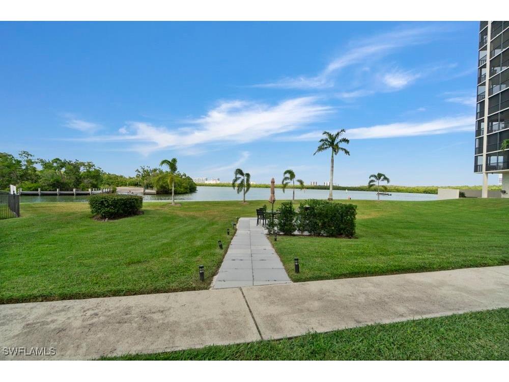 17 Bluebill Avenue #1005 Naples FL 34108 225078613 image38