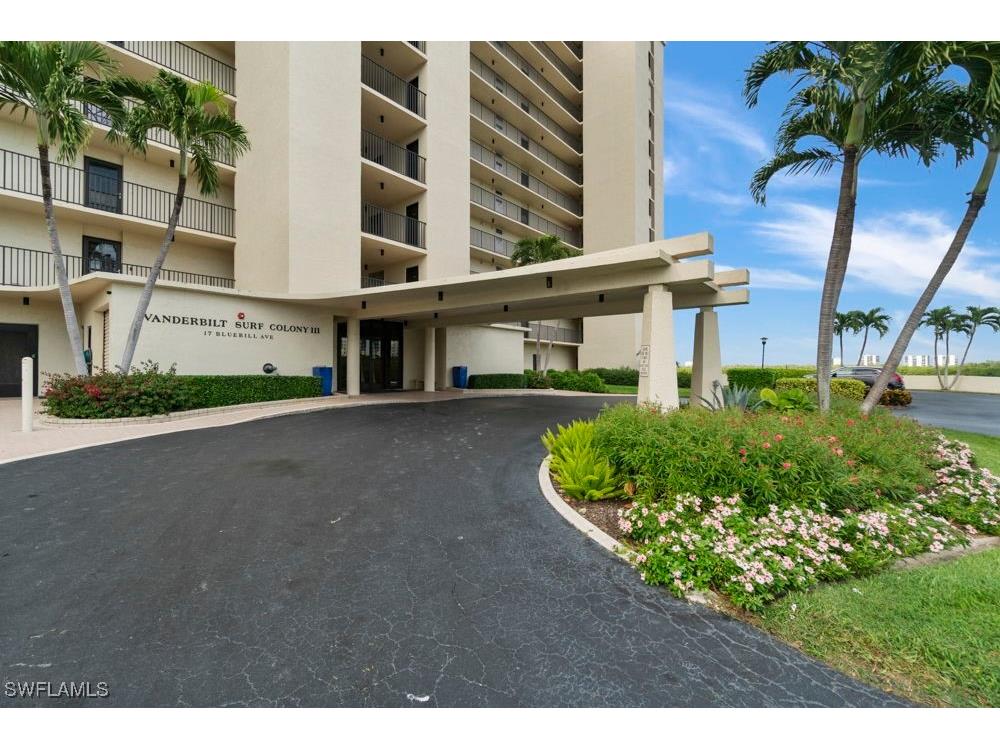 17 Bluebill Avenue #1005 Naples FL 34108 225078613 image39