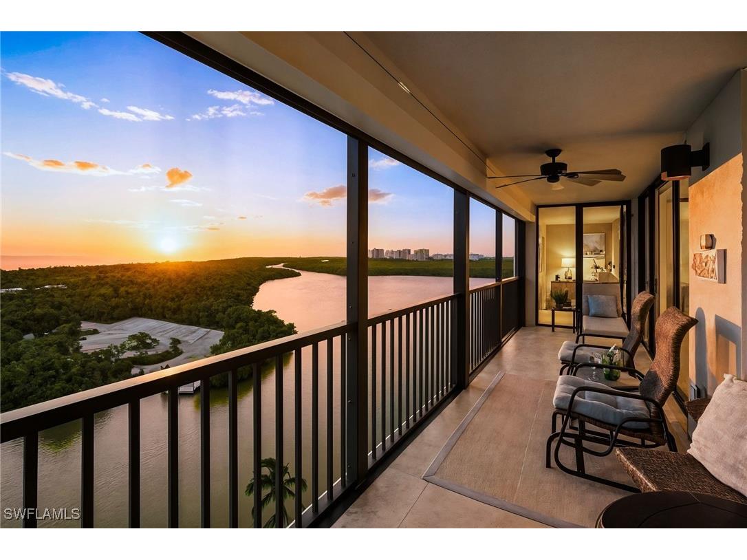 17 Bluebill Avenue #1005 Naples FL 34108 225078613 image4