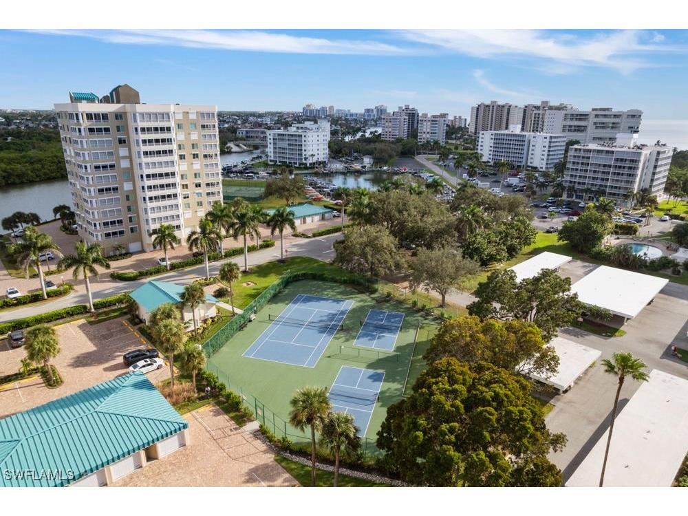 17 Bluebill Avenue #1005 Naples FL 34108 225078613 image40