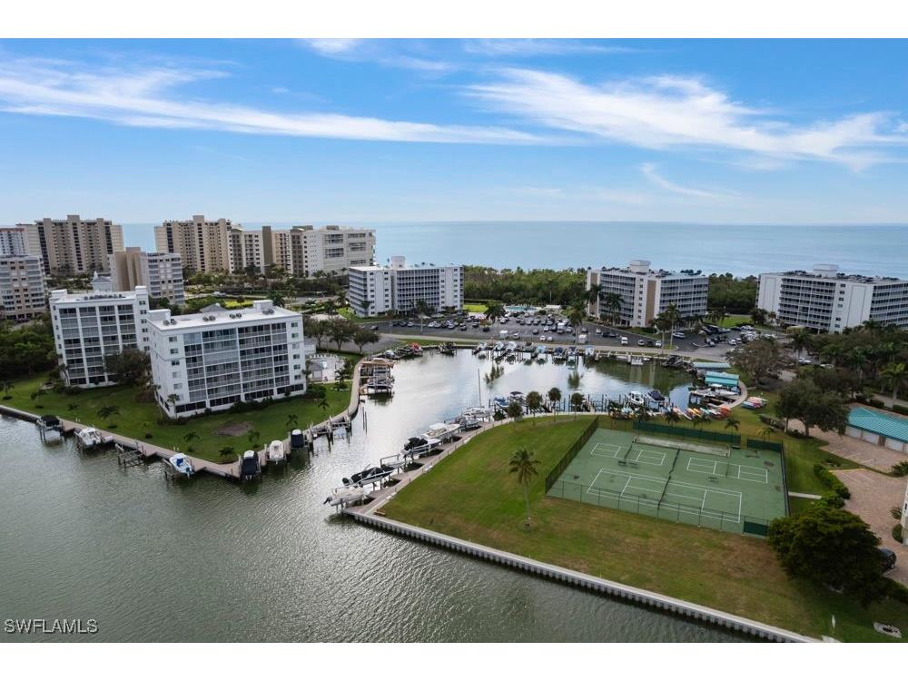 17 Bluebill Avenue #1005 Naples FL 34108 225078613 image41