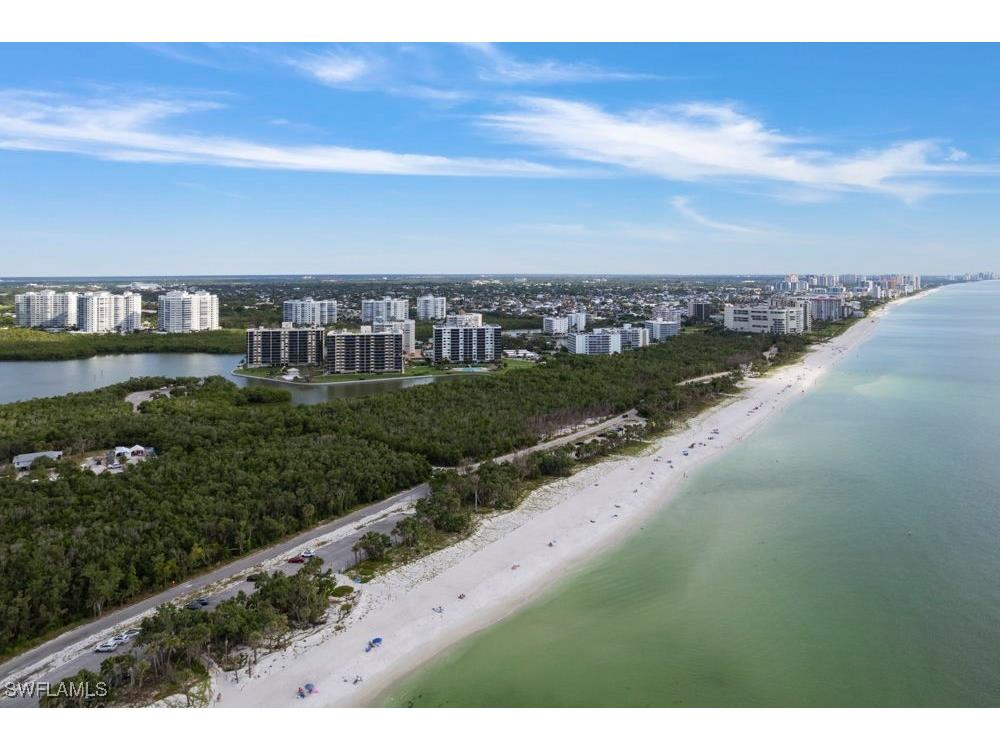 17 Bluebill Avenue #1005 Naples FL 34108 225078613 image42